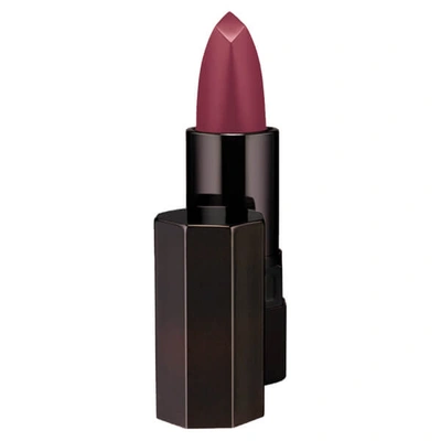 Serge Lutens Lipstick Fard À Lèvres 2.3g (various Shades) - N°17 Fraudeuse