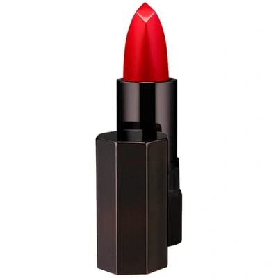 Serge Lutens Lipstick Fard À Lèvres Mat L'etoffe Du Mat Refill 2.3g (various Shades) - M1