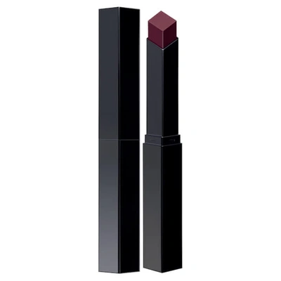 Serge Lutens Fard À Lèvres Mat Allumette 0.9g (various Shades) - N°4 - Témoin À Charge