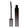 SERGE LUTENS MASCARA 11G (VARIOUS SHADES) - BLACK,10130759101