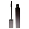 Serge Lutens Mascara 11g (various Shades) - Pour In Pour
