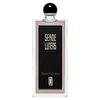 Serge Lutens Féminité Du Bois Eau De Parfum - 50ml