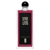 Serge Lutens La Fille De Berlin Eau De Parfum - 50ml