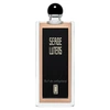 Serge Lutens Nuit De Cellophane Eau De Parfum - 50ml