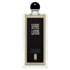 Serge Lutens Five O'clock Au Gingembre Eau De Parfum - 50ml