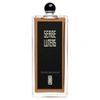 Serge Lutens Santal Majuscule Eau De Parfum - 100ml