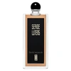 SERGE LUTENS SANTAL MAJUSCULE EAU DE PARFUM - 50ML,36112345155