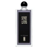 Serge Lutens La Religieuse Eau De Parfum - 50ml