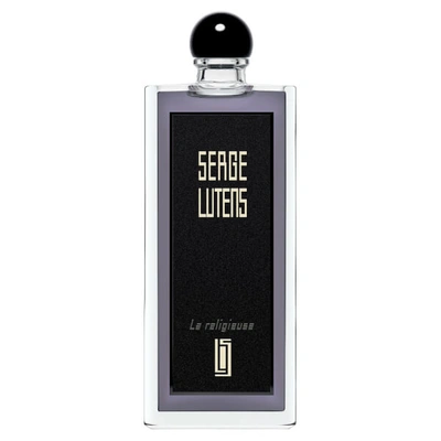 Serge Lutens La Religieuse Eau De Parfum (50ml) In White
