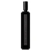 SERGE LUTENS DE PROFUNDIS EAU DE PARFUM 100ML,36112379150