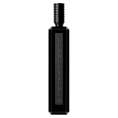 Serge Lutens Serge Noire Eau De Parfum 100ml