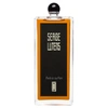Serge Lutens Ambre Sultan Eau De Parfum 100ml
