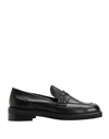 8 BY YOOX LOAFERS,11941230GQ 15