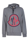 MONCLER MENS SWEATSHIRT,11511083