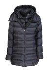 MONCLER ANGE PARKA,11511027