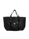 OFF-WHITE TOTE,11510359