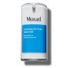 Murad Clarifying Oil-free Water Gel 1.6 Fl Oz-no Color In Blue