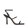 SCHUTZ NITA SANDAL,S2108500020003