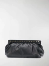 ISABEL MARANT LAZ CLUTCH BAG,15112522