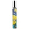 FLORAL STREET ARIZONA BLOOM EAU DE PARFUM TRAVEL SPRAY 0.33 OZ/ 10 ML EAU DE PARFUM SPRAY,2396661