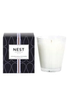 NEST NEW YORK CEDAR LEAF & LAVENDER CANDLE, 8.1 oz,NEST01CV002