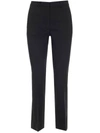 MAX MARA 'S MAX MARA GARBATA TAILORED TROUSERS