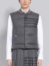 THOM BROWNE MALE,MVD015X0639314777141