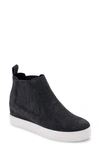 DOLCE VITA WYND SNEAKER,WYND