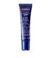 KIEHL'S SINCE 1851 KIEHL'S EYE FUEL,14815415