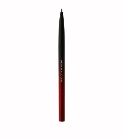 Kevyn Aucoin The Precision Brow Pencil