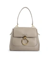 CHLOÉ CHLOÉ TESS DAY SMALL SHOULDER BAG