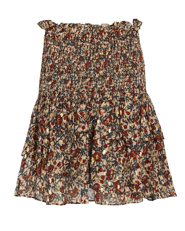 puffy dresses for teens
