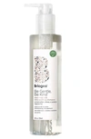 Briogeo Be Gentle, Be Kind Aloe + Oat Milk Ultra Soothing Fragrance-free Hypoallergenic Shampoo 8.0 oz/ 236