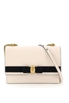 FERRAGAMO VARA NEW SHOULDER BAG,11511242