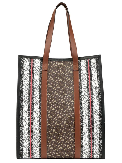 Burberry Monogram Bag | ModeSens