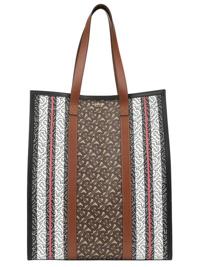 Burberry Monogram Bag | ModeSens Burberry Monogram Bag | ModeSens