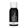 THE INKEY LIST THE INKEY LIST CAFFEINE STIMULATING SCALP TREATMENT 50ML,IHAF0007