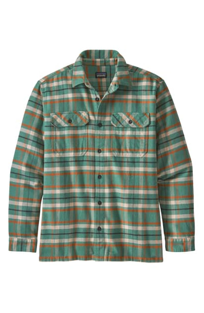 Eelgrass green patagonia sale