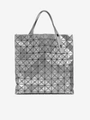 BAO BAO ISSEY MIYAKE SHOPPER PRISM