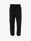 MM6 MAISON MARGIELA TROUSER