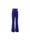 BALMAIN PANTS,11511907