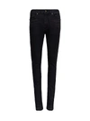 SAINT LAURENT SKINNY JEANS,11511655