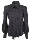 MARC JACOBS THE BLOUSE,11511650