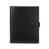 SMYTHSON SMYTHSON TAB MULTIFUNCTION WALLET IN PANAMA,1027773