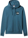 THE NORTH FACE BLACKBOX LOGO HOODIE,38493532