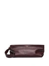 KHAITE ALMA CLUTCH BAG