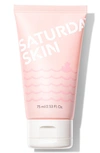 Saturday Skin Rub-a-dub Refining Peel Gel 2.53 oz/ 75 ml