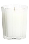 Nest New York Nest Fragrances Ocean Mist & Sea Salt Votive Candle, 2 oz In Ocean Mist
