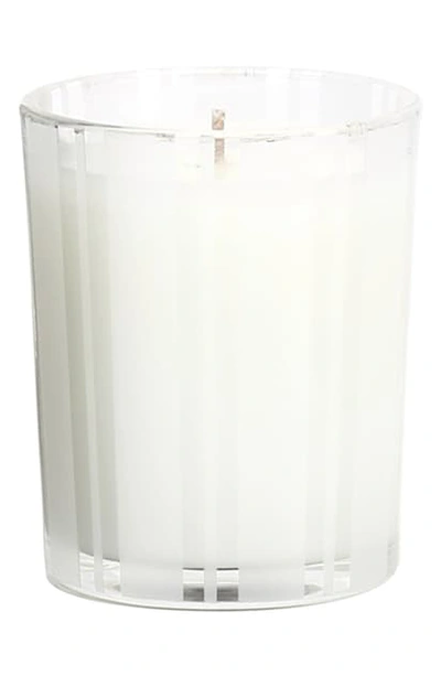 Nest New York Nest Fragrances Ocean Mist & Sea Salt Votive Candle, 2 oz In Ocean Mist