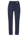 HIGH BY CLAIRE CAMPBELL PANTS,13505181ML 2